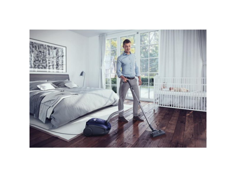 Electrolux EUSC62-DB