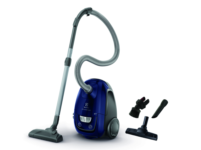 Electrolux EUSC62-DB