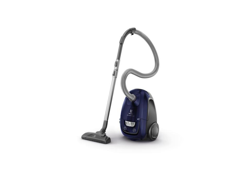 Electrolux EUSC62-DB