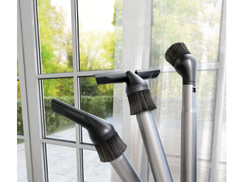 Electrolux EUSC62-DB