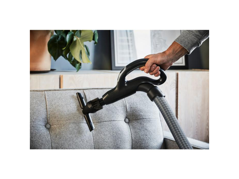 Electrolux PD82-4ST