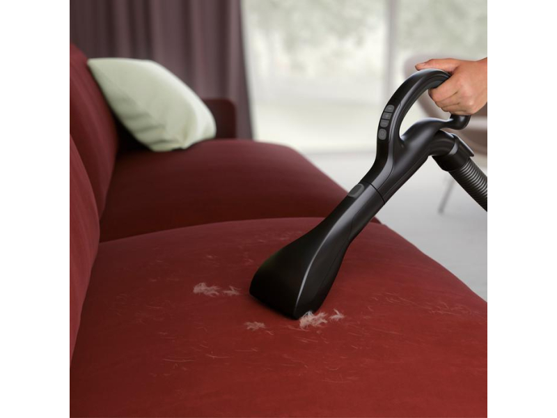 Electrolux PD82-4ST