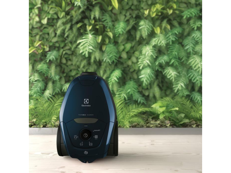 Electrolux PD82-4ST