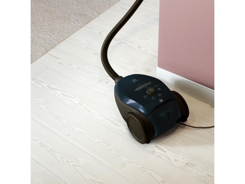 Electrolux PD82-4ST