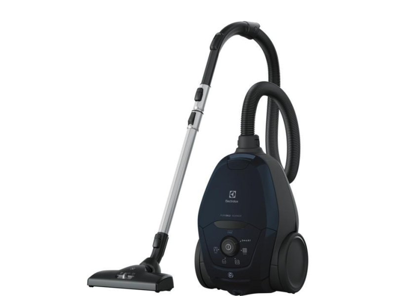 Electrolux PD82-4ST