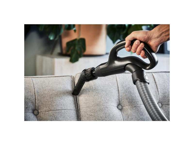 Electrolux PD82-4ST