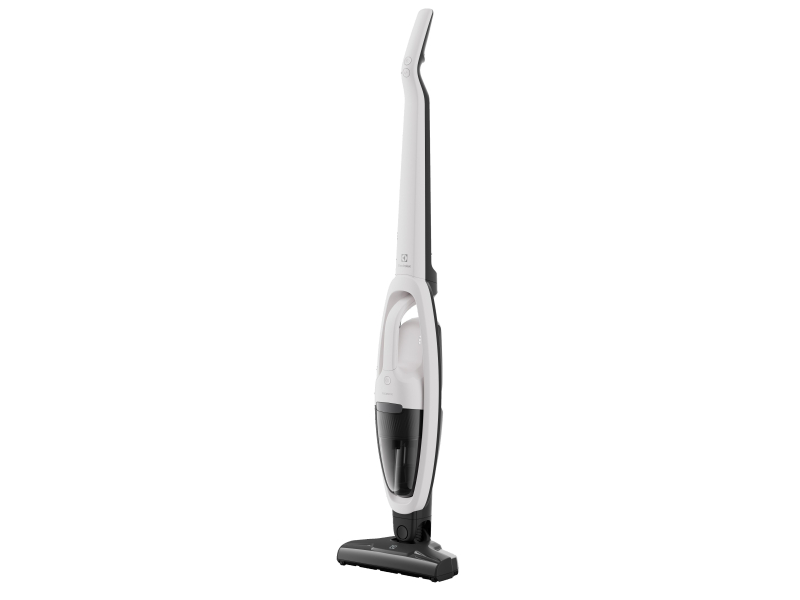 Electrolux ES31CB18SH