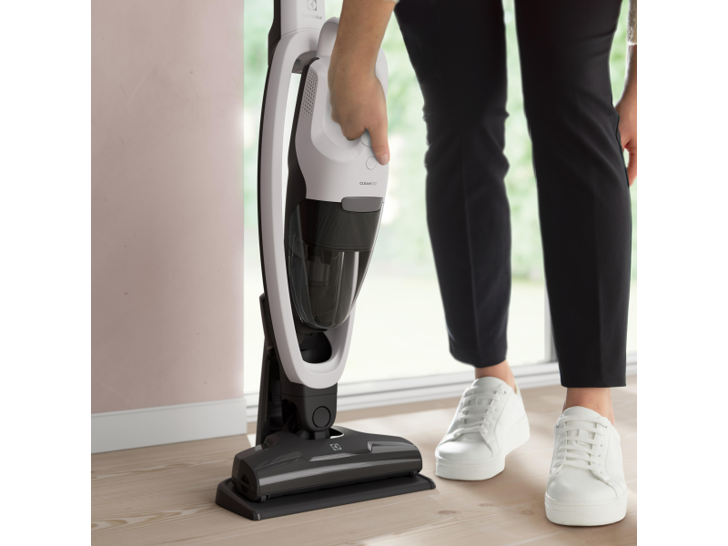Electrolux ES31CB18SH