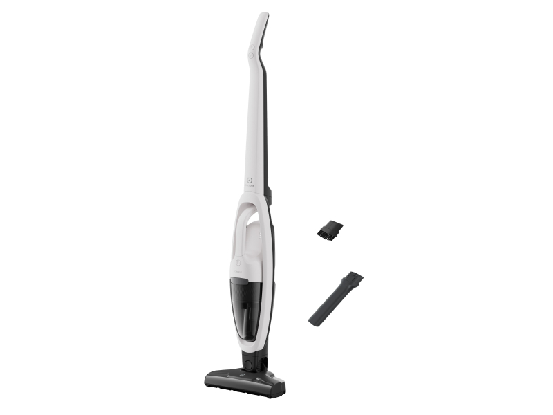Electrolux ES31CB18SH