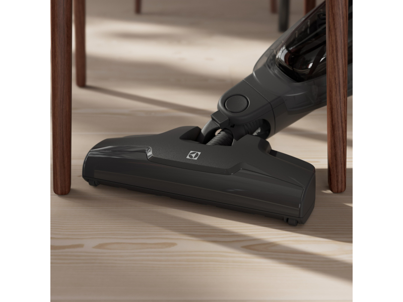 Electrolux ES31CB18SH