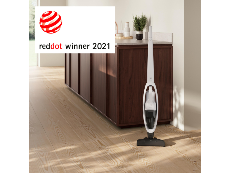Electrolux ES31CB18SH