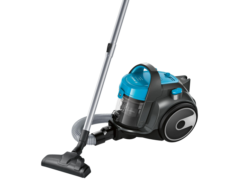 Bosch BGS05X240