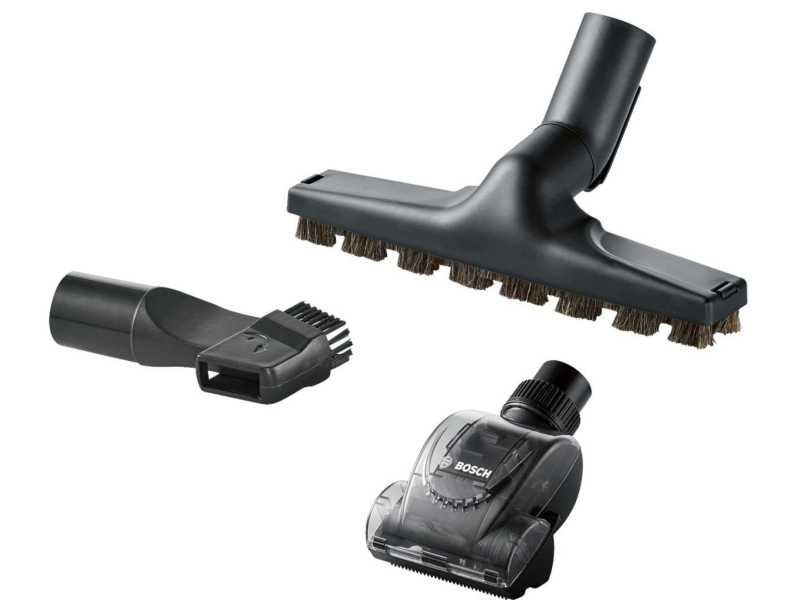Bosch BGS05X240