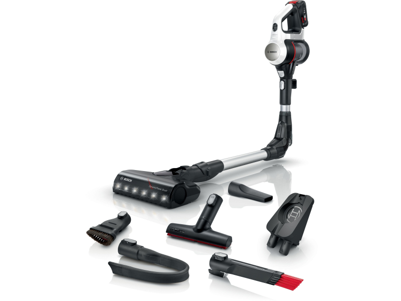Bosch BCS711XXL