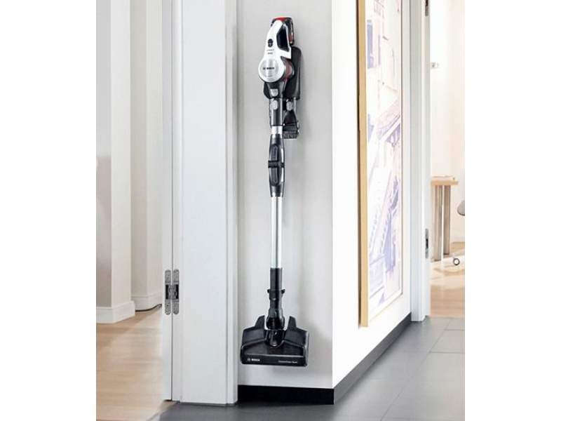 Bosch BCS711XXL