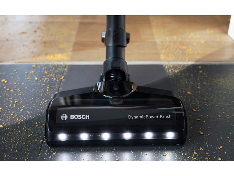 Bosch BCS711XXL