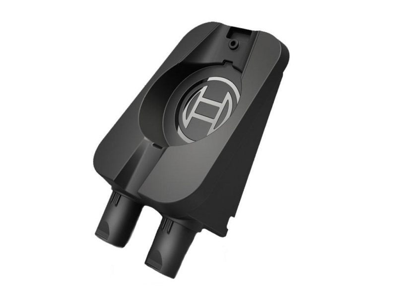 Bosch BCS711XXL