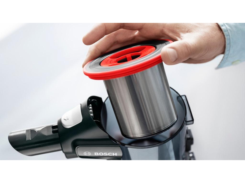 Bosch BCS711XXL