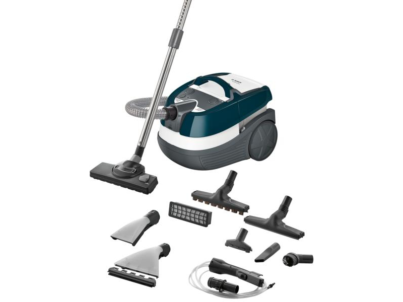 Bosch BWD41720