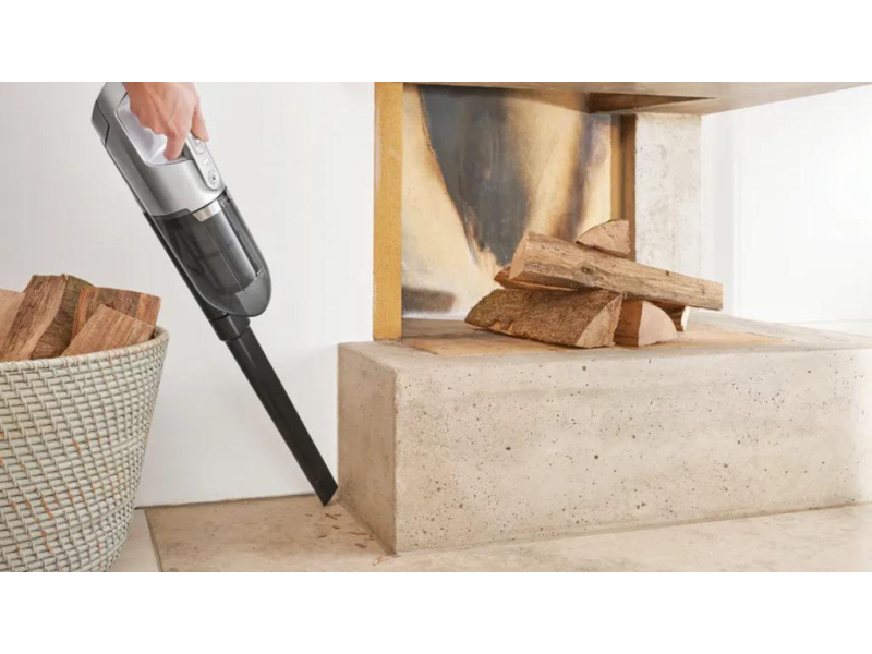 Bosch BBH3ALL28