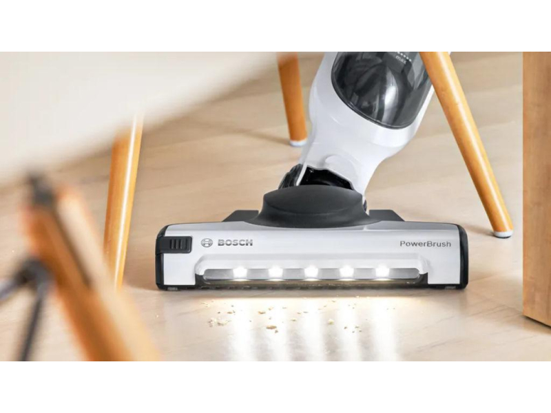 Bosch BBH3ALL28