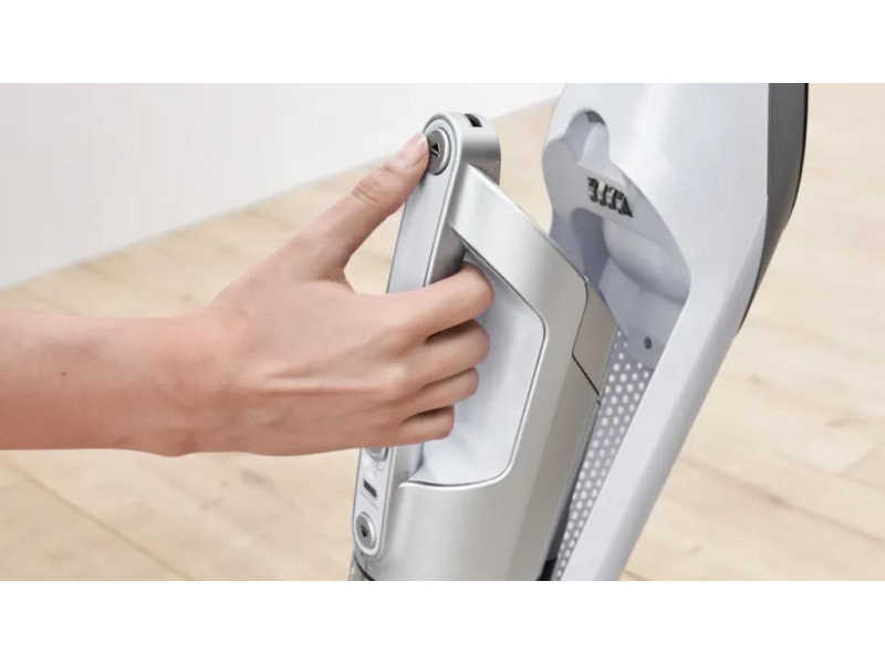 Bosch BBH3ALL28