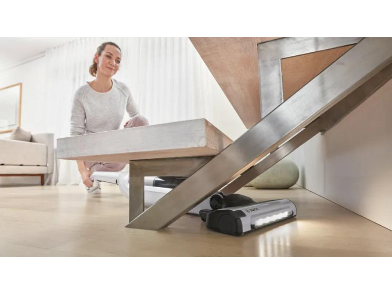 Bosch BBH3ALL28
