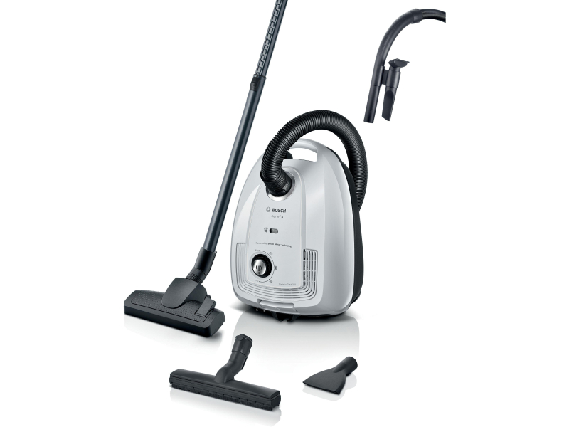 Bosch BGL38WH3H