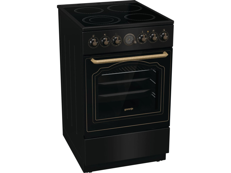 Gorenje GECS5B70CLB