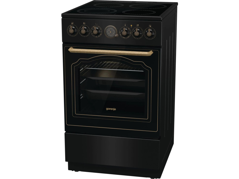 Gorenje GECS5B70CLB