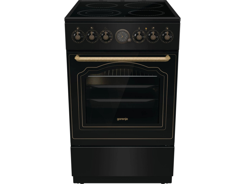 Gorenje GECS5B70CLB