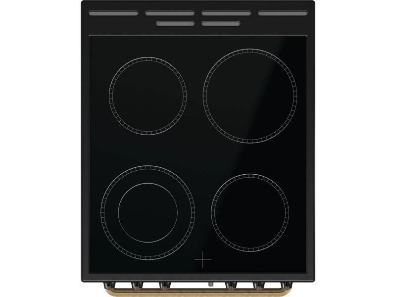 Gorenje GECS5B70CLB
