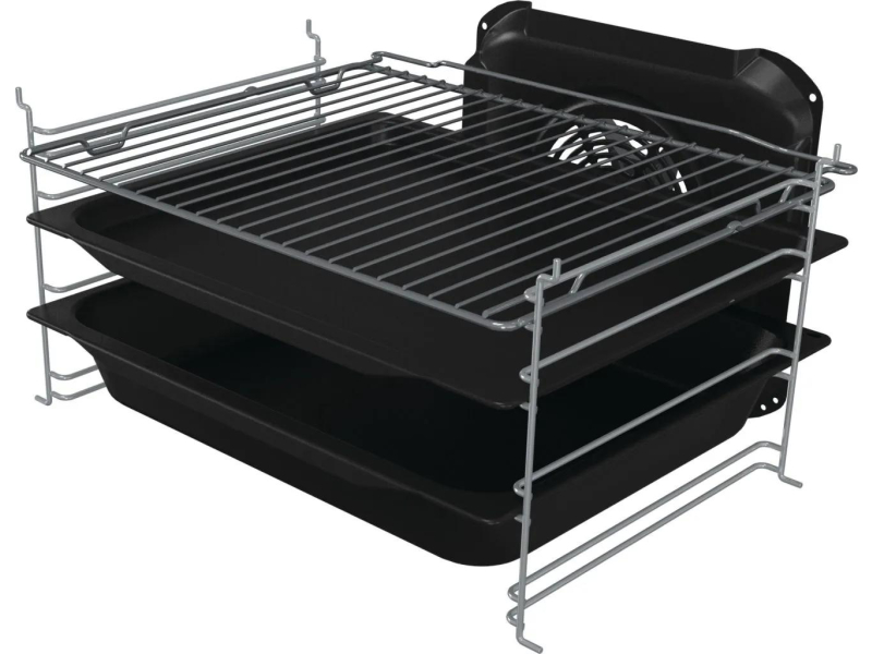 Gorenje GECS5B70CLB