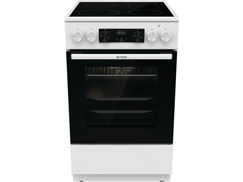Gorenje GECS5C70WA