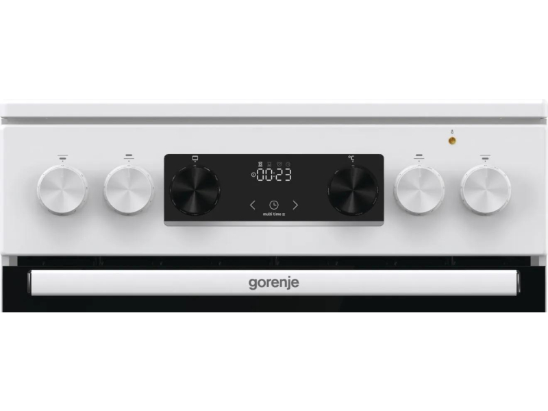 Gorenje GECS5C70WA