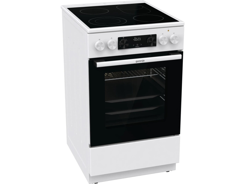 Gorenje GECS5C70WA