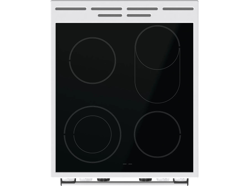 Gorenje GECS5C70WA
