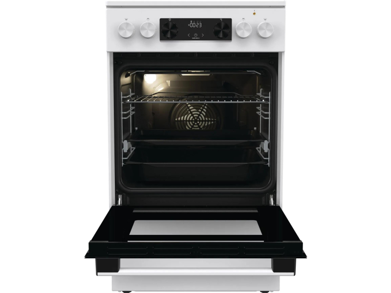 Gorenje GECS5C70WA