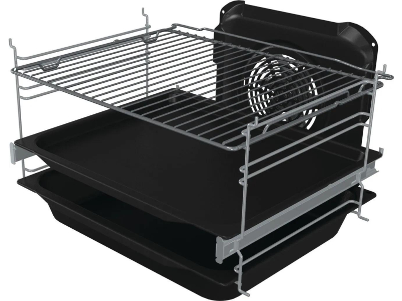 Gorenje GECS5C70WA