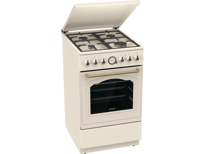 Gorenje GKS5B70CLI