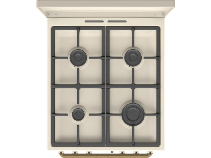 Gorenje GKS5B70CLI