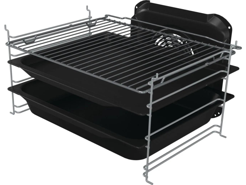 Gorenje GKS5B70CLI