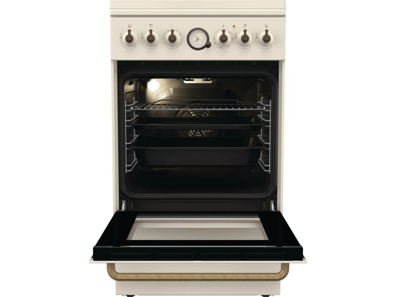 Gorenje GKS5B70CLI