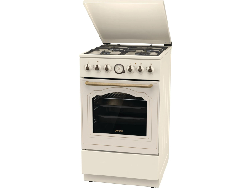 Gorenje GKS5B70CLI