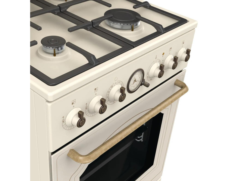 Gorenje GKS5B70CLI