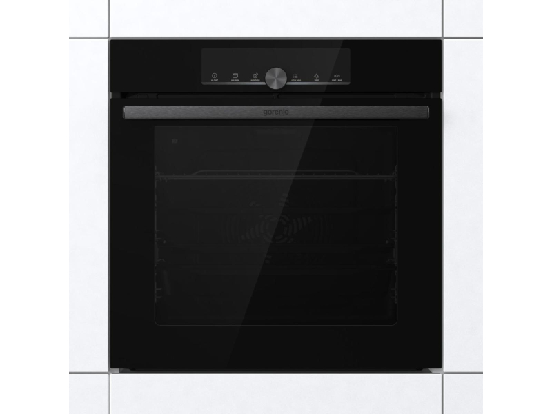Gorenje BPS6747A06BG