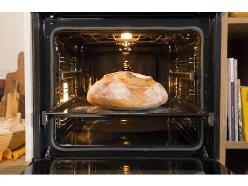 Gorenje BPS6747A06BG