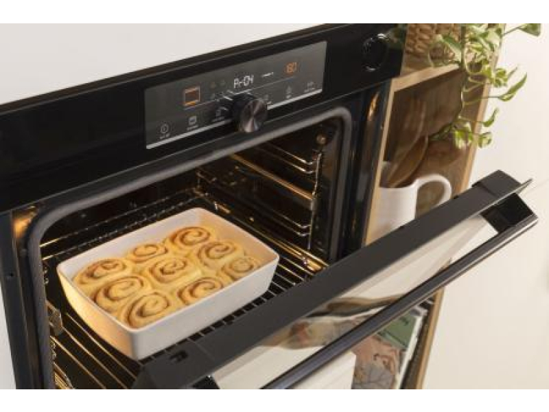 Gorenje BPS6747A06BG