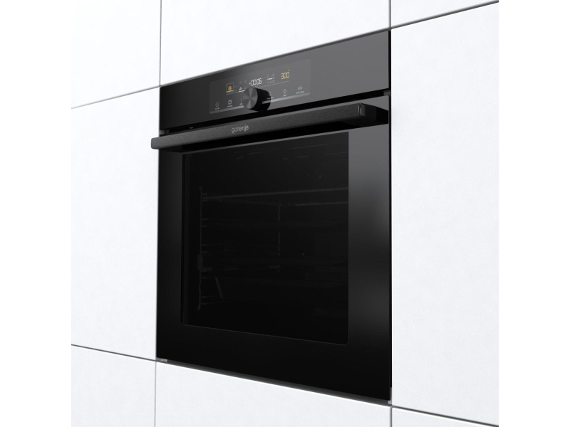 Gorenje BPS6747A06BG