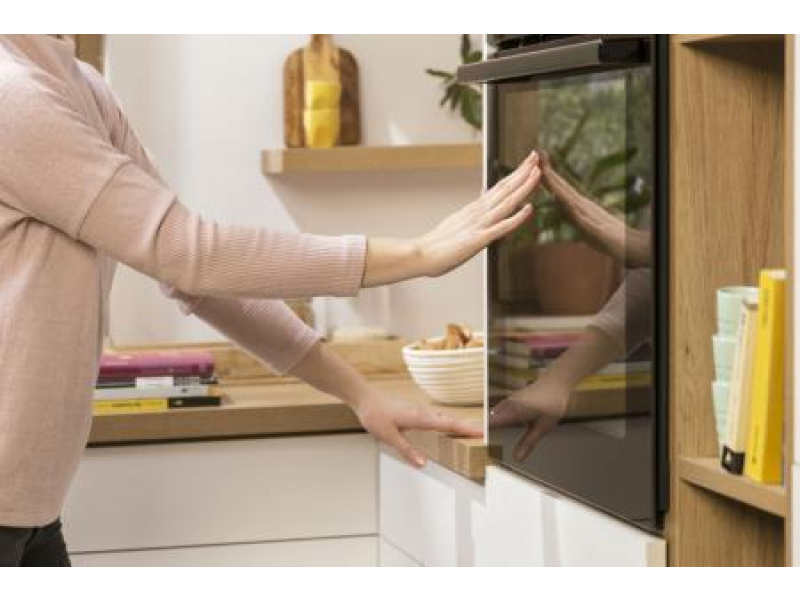Gorenje BPS6747A06BG